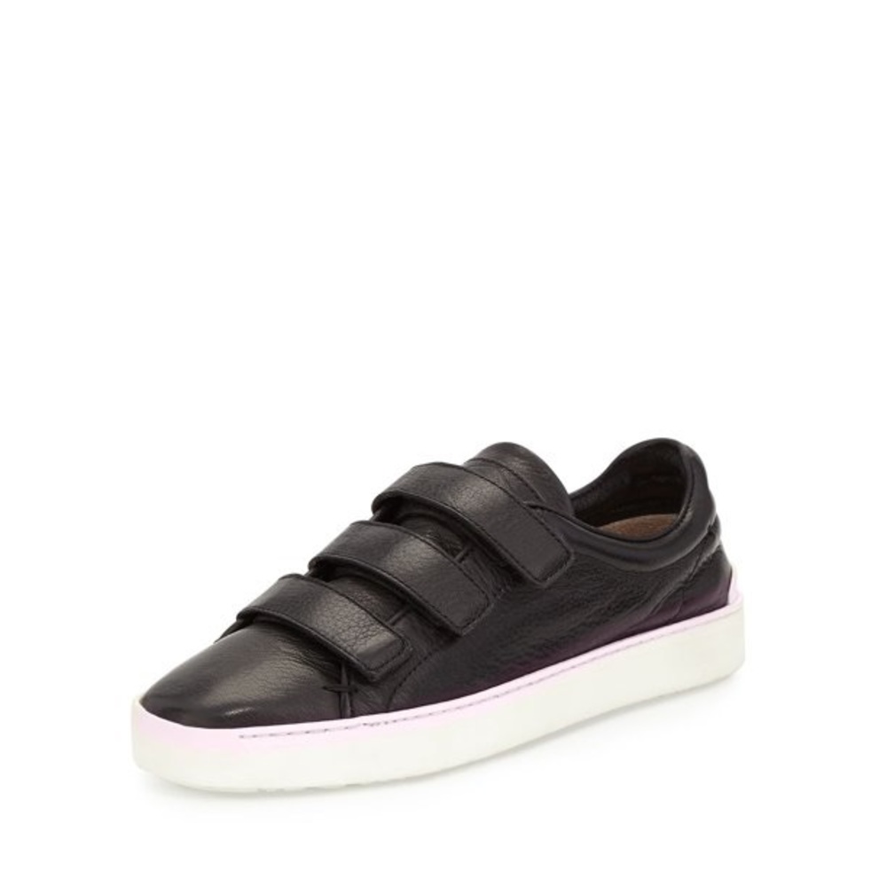 rag & bone | kent sneaker